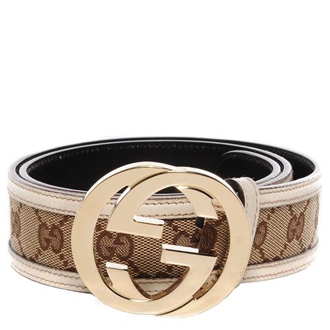 gucci belt sales trend|gucci belt sale outlet.